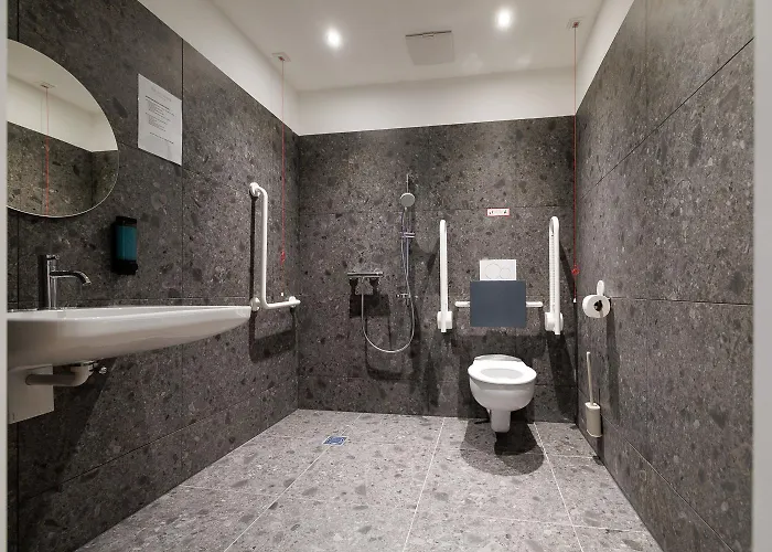 Hostel Luci House Boutique - 15th District